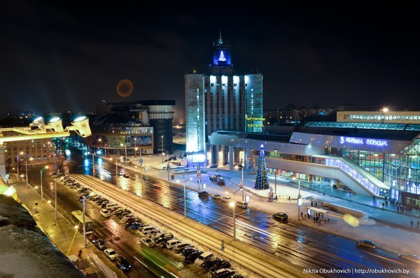 Квестория открывается в Минске Квестория в Минске