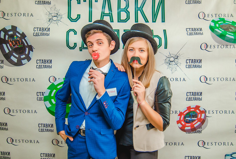 Варианты празднования Нового года 2026 в Харкові