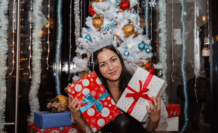 Гайд по идеальному Новому году 2026 с друзьями в Харькове: от квартиры и коттеджа — до квеста и ночного города