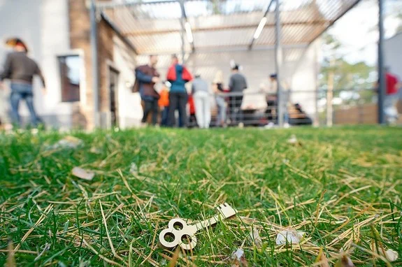 Как отметить День строителя в Харькове весело и с размахом в 2025 году?