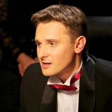 Олексій Самульов