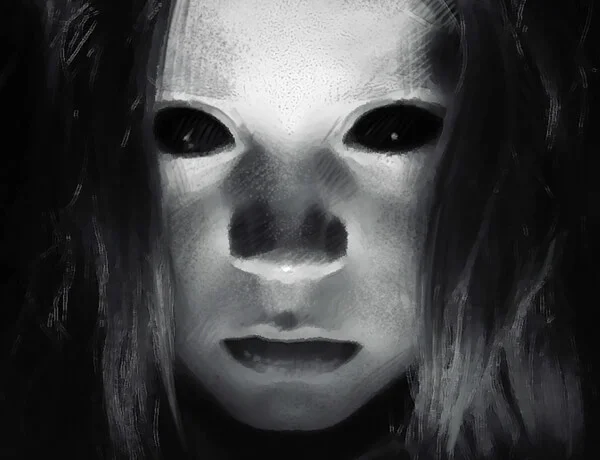 Квест у&nbsp;реальності &laquo;Астрал&raquo; від Квесторії