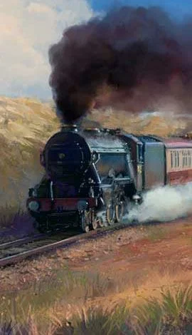 Квест для підлітка в Харкові.