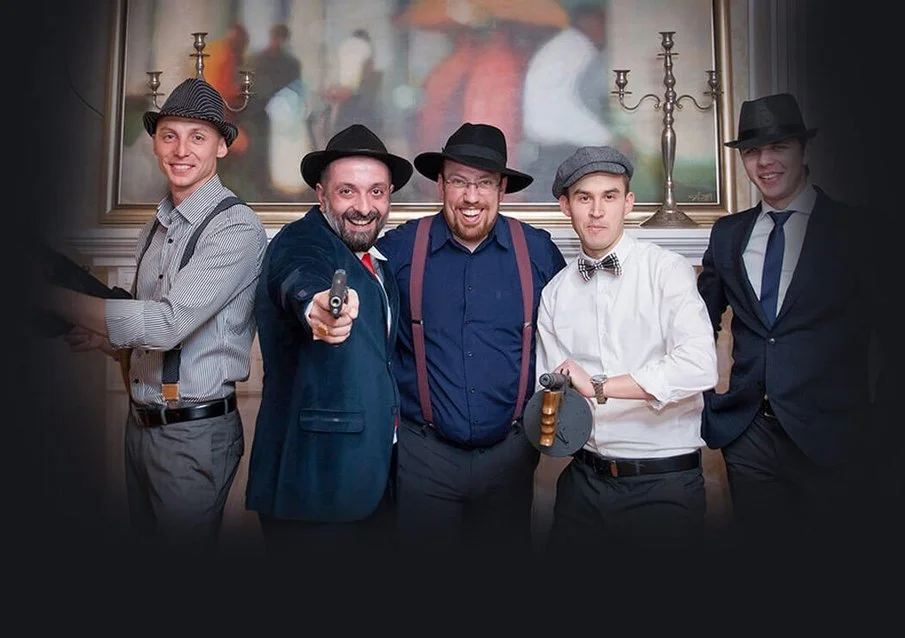 23 лютого в Харкові.