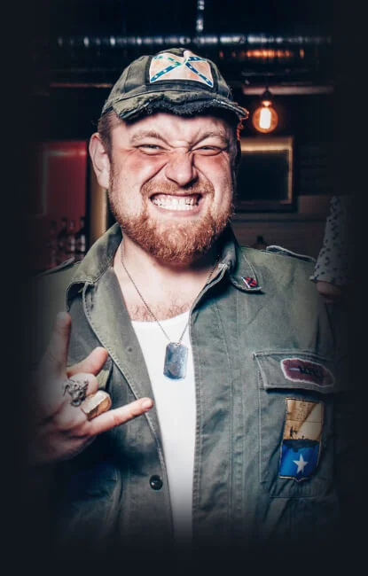 23 лютого в Харкові.