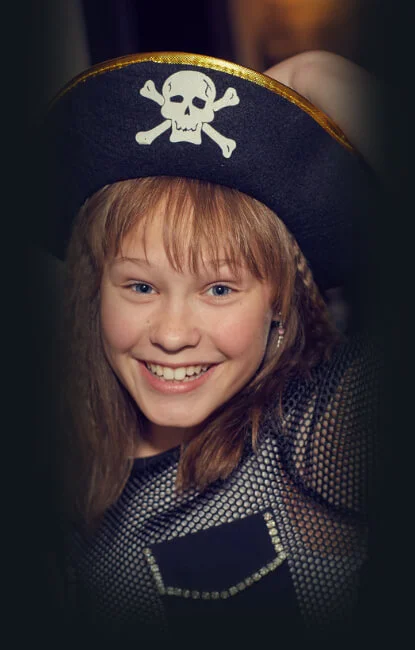 Квест для підлітка в Харкові.