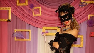 Квест у реальності «Таємниці Венеції» Квест «Таємниці Венеції»